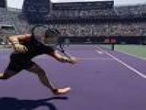 Erfolge und Trophäen für Matchpoint: Tennis Championships Erfolge und Trophäen für Matchpoint: Tennis Championships