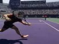 Erfolge und Trophäen für Matchpoint: Tennis Championships