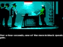 Cheats für Mothmen 1966 auf PC, PS4, Switch e Xbox One