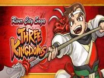 Erfolge und Trophäen für River City Saga: Three Kingdoms
