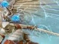 Cheats für Krut: The Mythic Wings auf PC, PS4, PS5, Switch, Xbox One e XSX
