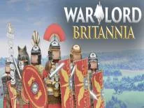 Erfolge und Trophäen für Warlord Britannia