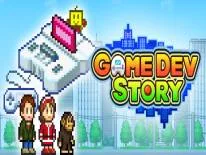 Erfolge und Trophäen für Game Dev Story