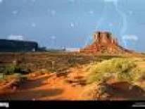 Cheats für Monument Valley: Panoramic Edition auf PC
