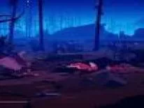 Cheats für Endling: Extinction is Forever auf PC, PS4, Switch e Xbox One