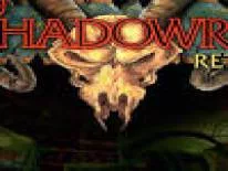 Cheats für Shadowrun Returns auf Android, iPhone, PC, PS4, PS5, Switch, Xbox One e XSX