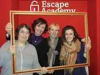 Cheats für Escape Academy auf PC, PS4, PS5, Xbox One e XSX