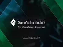 Cheats für Chameleon: DYH auf PC