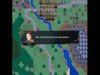 Cheats für Vestaria Saga 2: The Sacred Sword of Silvanister auf PC