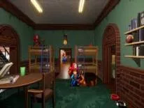 Cheats für Firegirl: Hack ‘n Splash Rescue DX auf PC, PS4, PS5, Switch, Xbox One e XSX