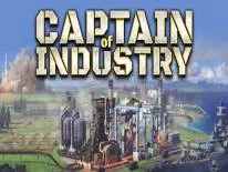 Cheats für Captain of Industry auf PC