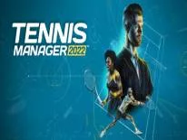 Erfolge und Trophäen für Tennis Manager 2022