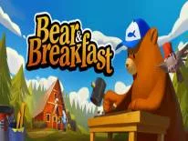 Erfolge und Trophäen für Bear and Breakfast