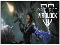 Erfolge und Trophäen für Project Warlock II