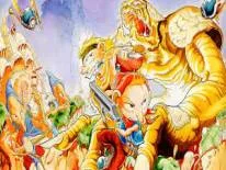 Cheats für Capcom Arcade 2nd Stadium auf PC, PS4, Switch e Xbox One