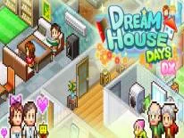 Erfolge und Trophäen für Dream House Days DX