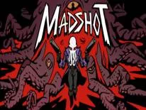 Cheats für Madshot auf PC