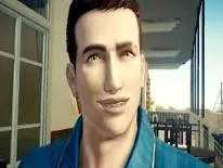 Cheats für Deadly Premonition 2: A Blessing in Disguise auf PC e Switch