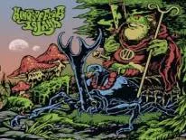 Cheats für Time on Frog Island auf PC, PS4, PS5, Switch, Xbox One e XSX