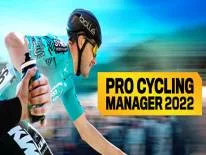 Erfolge und Trophäen für Pro Cycling Manager 2022