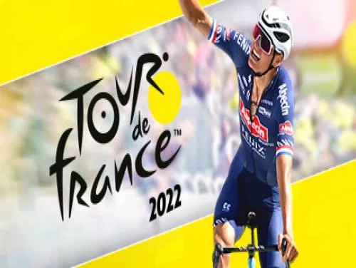 Erfolge und Trophäen für Tour de France 2022 Erfolge und Trophäen für Tour de France 2022