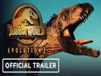 Cheats für Jurassic World Evolution 2: Dominion Biosyn Expansion auf PC, PS4, PS5, Xbox One e XSX