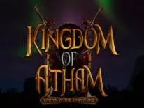 Cheats für Kingdom of Atham: Crown of the Champions auf PC