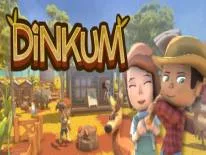 Cheats für Dinkum auf PC