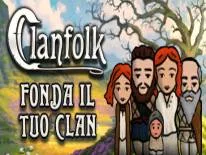 Cheats für Clanfolk auf PC