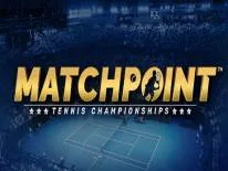 Erfolge und Trophäen für Matchpoint - Tennis Championships