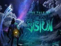 Erfolge und Trophäen für The Tale of Bistun