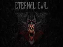 Cheats für Eternal Evil auf PC