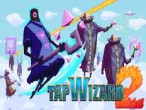 Erfolge und Trophäen für Tap Wizard 2