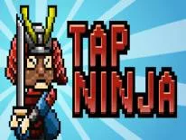 Erfolge und Trophäen für Tap Ninja