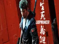 Erfolge und Trophäen für Loopmancer