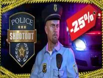 Erfolge und Trophäen für Police Shootout