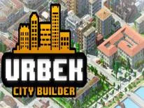 Erfolge und Trophäen für Urbek City Builder