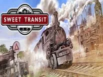 Erfolge und Trophäen für Sweet Transit