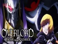 Erfolge und Trophäen für Overlord: Escape From Nazarick