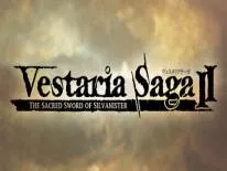 Cheats für Vestaria Saga II: The Sacred Sword of Silvaniste auf PC