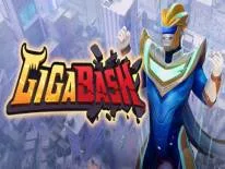 Erfolge und Trophäen für Gigabash
