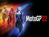 Erfolge und Trophäen für MotoGP 22