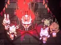 Erfolge und Trophäen für Cult of the Lamb