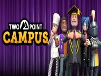 Erfolge und Trophäen für Two Point Campus