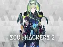 Erfolge und Trophäen für Soul Hackers 2