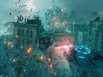 Erfolge und Trophäen für Destroy All Humans! 2: Reprobed