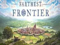 Cheats für Farthest Frontier auf PC