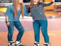 Erfolge und Trophäen für Rollerdrome