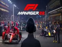 Erfolge und Trophäen für F1 Manager 2022