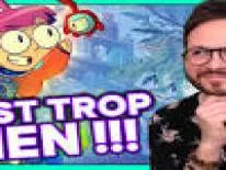 Cheats für Tinykin auf PC, PS4, PS5, Switch, Xbox One e XSX